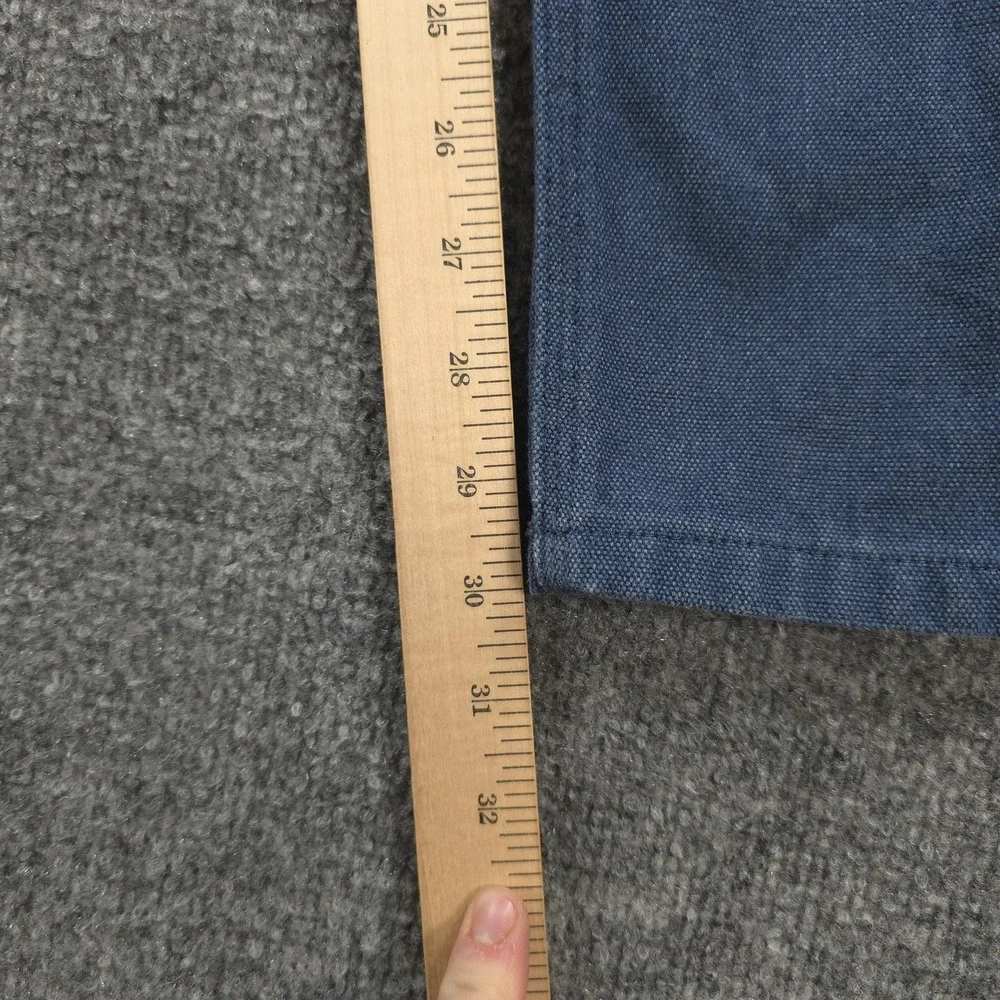Patagonia sale pants